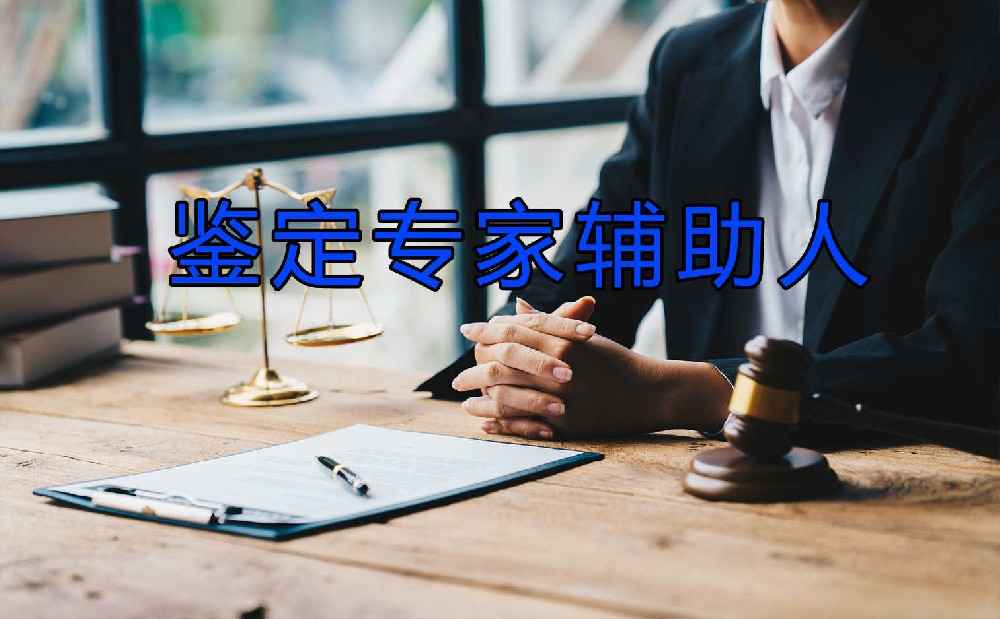 常听到有说专家辅助人，那是否有相关的依据和制度呢？