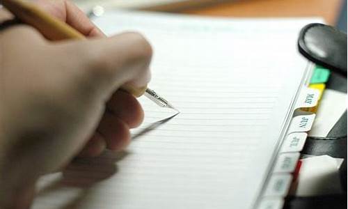 亲缘关系鉴定有哪些类型(亲缘关系鉴定结论能确定吗) 亲缘关系鉴定有哪些类型(亲缘关系鉴定结论能确定吗)